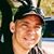Edwin Lopez Jr.'s profile image