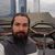 Teodor Buburuzan's profile image