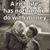 Cindy S. Tidd's profile image