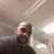 Jose Martinez's profile image