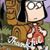 Marci Kosac's profile image