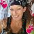 Aimee Anderson's profile image