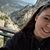 Makailah Carroll's profile image