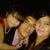 Edduin Meza's profile image