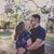 Amanda Leigh Maldonado's profile image