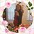 Venetia Hixenbaugh Moore's profile image