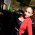 Yohanna Baez's profile image