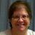 JoAnn DeLarm's profile image