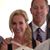 Cynthia Andrews's profile image