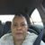 Carmen Iris Figueroa's profile image