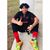 Emigdio Scott's profile image