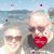 Bridgit Pedersen Montgomery's profile image