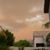 Starr Batterson's profile image