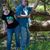 Debbie Haas's profile image