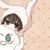 Jessica Ling's profile image