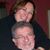 Michelle Lyons-Johnston's profile image