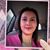Wilairat Paphavichakul's profile image