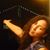 Estephany Picazo's profile image