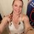 Pamela Sue Salazar's profile image