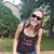 Melissa Richardson's profile image