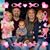 Denise Shivers's profile image