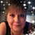 Terri Byrnes's profile image