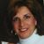 Marie M. Jones's profile image