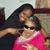 Angel Taylor's profile image