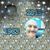 Douglas Brinker's profile image