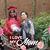 Carla Tanner Edwards-Lavergne's profile image