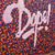 Renee King-Straker's profile image