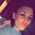 Jordin Lamb's profile image