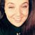 Tori Rose Ebert's profile image