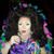 Candy Ohara's profile image