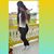 Mahalia Marner-Young's profile image