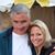 Gary Montcalm's profile image