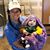 Leann Soule's profile image