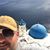 Gregory Sawin's profile image