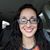 Rachael Loomis's profile image