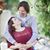 Christine Elizabeth Lawdis's profile image