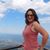 April Verhagen's profile image