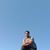 Surendra Thakur's profile image