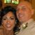 Gene Goettemoeller's profile image