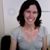 Rebecca Martinez's profile image