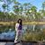 Katrina Garvin Shadix's profile image