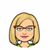 Julie Bassett Falkman's profile image
