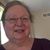 Deb Meigs Weishner's profile image