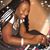 Jeaneen Johnson's profile image