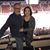 Pam Dinwiddie's profile image