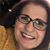 Kimberly Bell's profile image